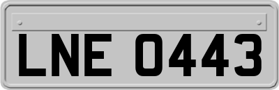 LNE0443