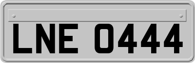 LNE0444