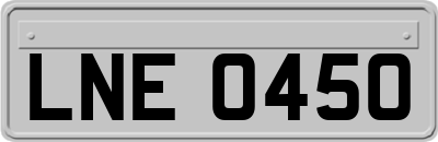 LNE0450