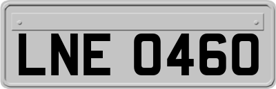 LNE0460
