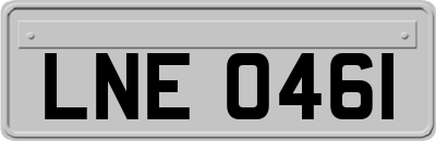 LNE0461