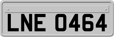 LNE0464