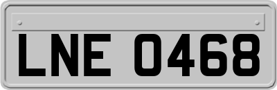 LNE0468