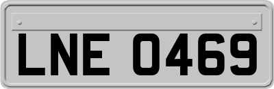 LNE0469