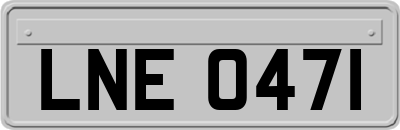 LNE0471
