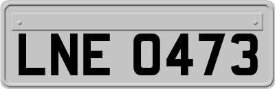 LNE0473