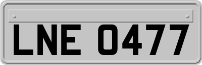 LNE0477