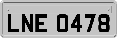 LNE0478