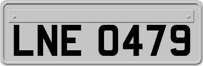 LNE0479