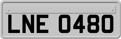LNE0480