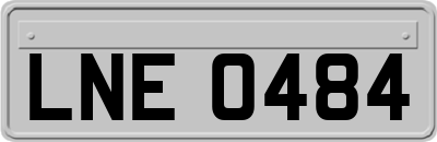 LNE0484