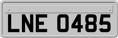 LNE0485