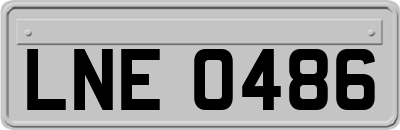 LNE0486