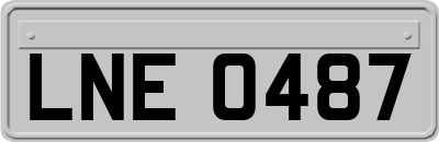 LNE0487