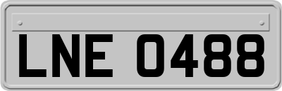 LNE0488