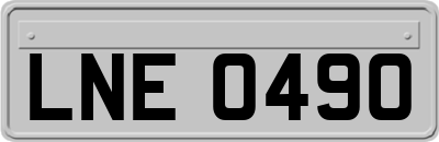 LNE0490