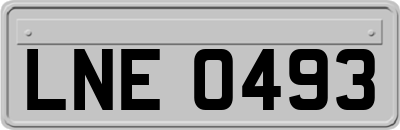 LNE0493