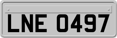 LNE0497