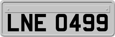 LNE0499