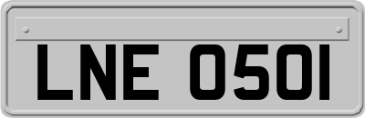 LNE0501