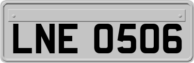 LNE0506