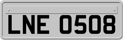 LNE0508