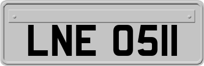 LNE0511