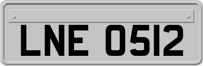 LNE0512