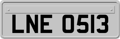 LNE0513