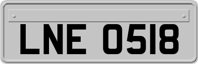 LNE0518