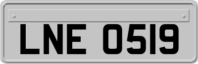 LNE0519