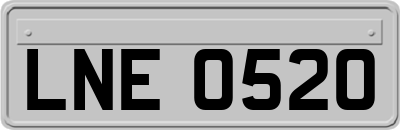 LNE0520