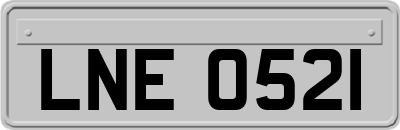 LNE0521