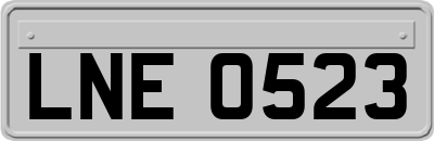 LNE0523