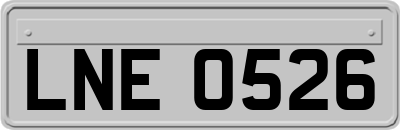 LNE0526