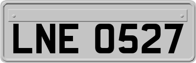 LNE0527
