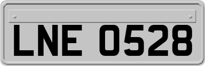 LNE0528