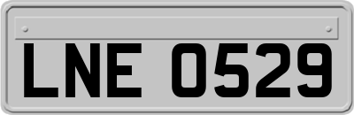 LNE0529