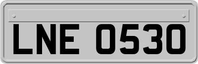 LNE0530