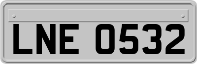 LNE0532