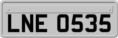 LNE0535