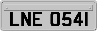LNE0541