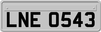LNE0543
