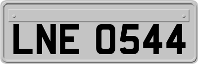 LNE0544