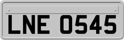 LNE0545