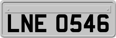 LNE0546