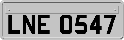 LNE0547