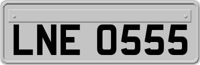 LNE0555