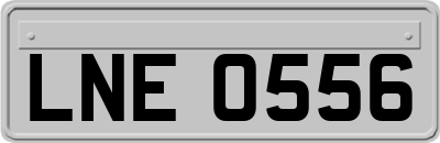 LNE0556