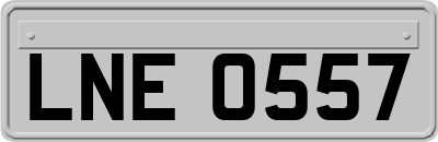 LNE0557